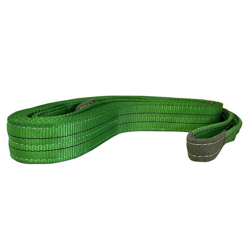 Строп СТП - 2,0 т*2,5 м (60мм) GSTP60225SF6 - 4