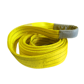 Строп СТП - 3,0 т*2,5 м (90мм) GSTP90325SF6 - 1