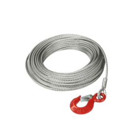 Канат со стальным сердечником GEARSEN MTMR 32400 - 1